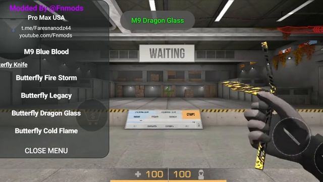 играю в стандофф 2 з читами (%) смотреть онлайн