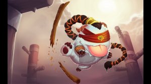 [LoL / S7] Pashka | LEE SIN | Jungle | 26.07.2017