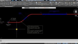 Видео №36_Изменения ЛЭП ПРО №8.0.2