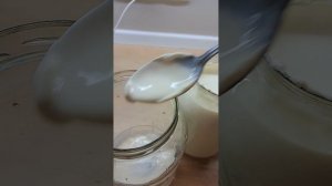 масло или 9 литров молока