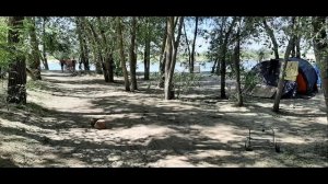 хутор стародонской земельный участок у реки Дон.