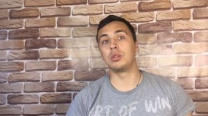 ТОП ЛУЧШИХ МАШИН ЗА 50 ТЫСЯЧ! РУССКИЕ МАШИНЫ ТОП 7!