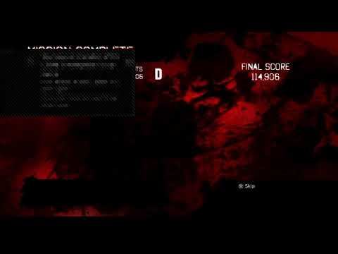 Devil may cry part 1 смотреть онлайн