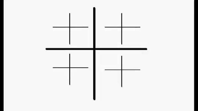 Максим Cruel Addict Доши Супер хит "Верьте в себя" смотреть онлайн