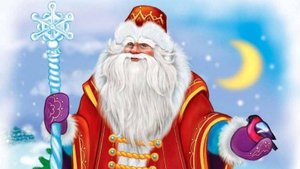 Умей делать добро