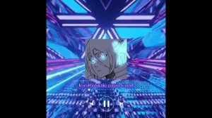 16 bit music sound 2023😈🤙