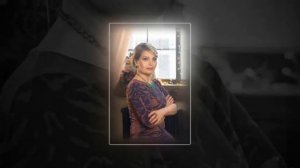 Лунная мелодия