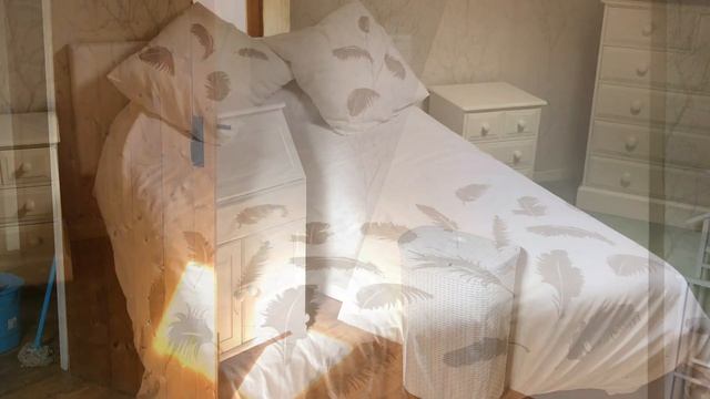 UNDER OFFER. 69,000 Euro. Delightful detached stone cottage in small hamlet with views to the rear смотреть онлайн