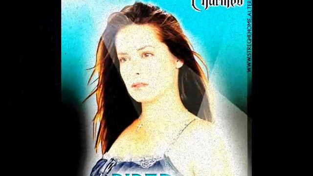 piper uma mae maravilhosa смотреть онлайн