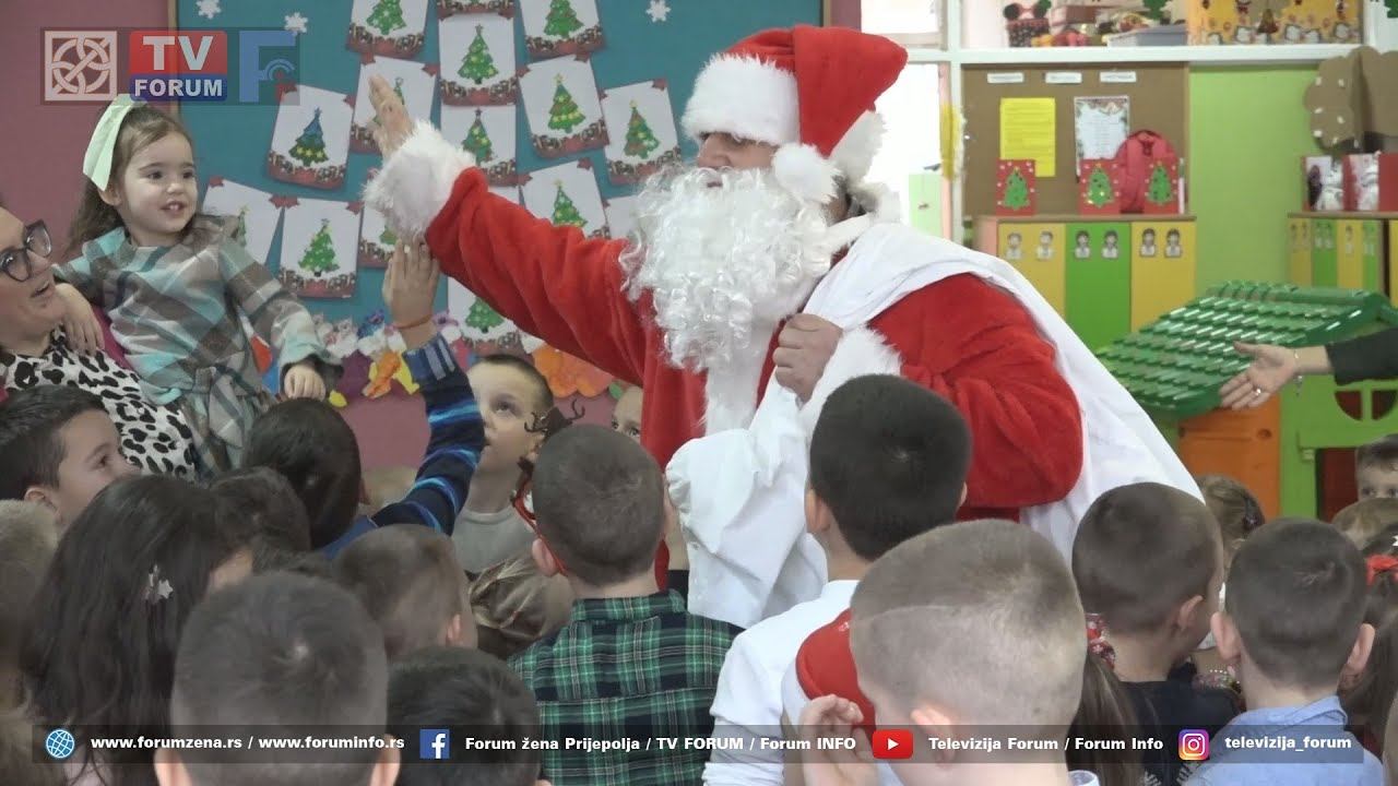 TV FORUM 29.12.2022. VESTI смотреть онлайн