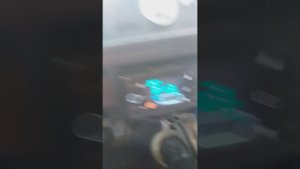 Куда установить автономку в ГАЗ 3307 3309