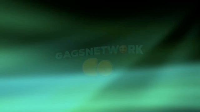 Самые горячие девичьи пранки Ржал до слез Cute Girls Hot Pranks @GagsnetworkGO смотреть онлайн