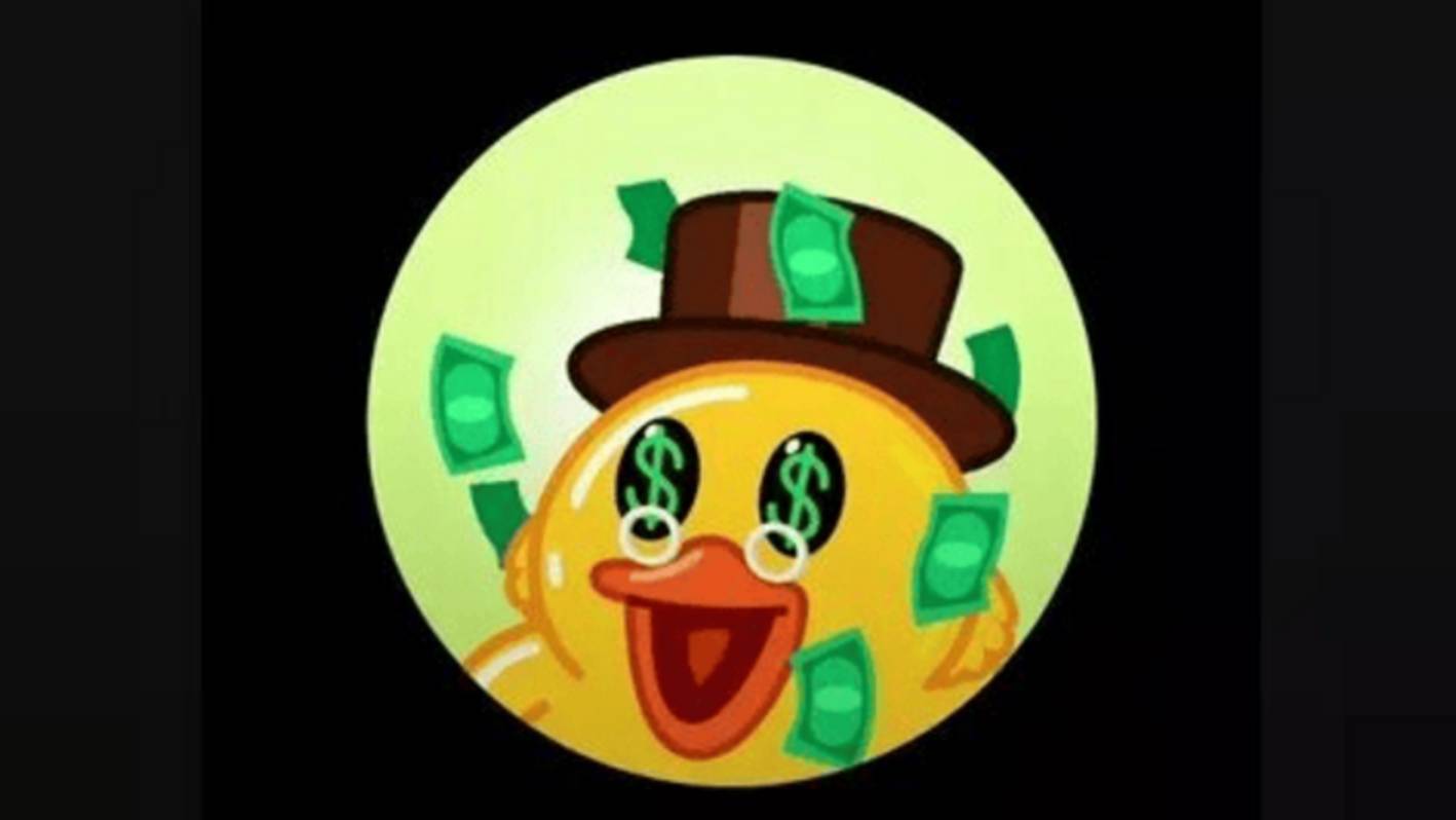 Dropee Daily Combo. 29 ноября. Dropee AirDrop Game