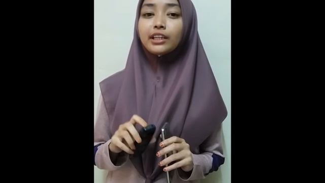 compare-nokia 1616 and oppo neo 7 смотреть онлайн