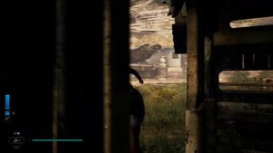 Star Wars Jedi: Survivor - Splurgle & The Jedi Survivor