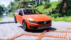 Гонки машинок | Мультфильмы для детей топ 2024 | 32