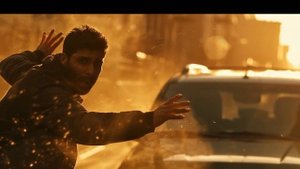 БЫЛО ПРИЯТНО, КОГДА МУЖЧИН НЕСКОЛЬКО! Истории из жизни. Аудио рассказы, измена жены в браке