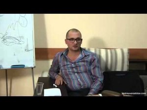 Мир эзотерики.Вау секреты раскрыты!