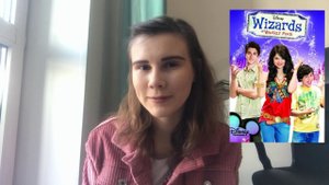 ТОП 8 ЛУЧШИХ СЕРИАЛОВ | DISNEY | Оригинальные сериалы канала Дисней