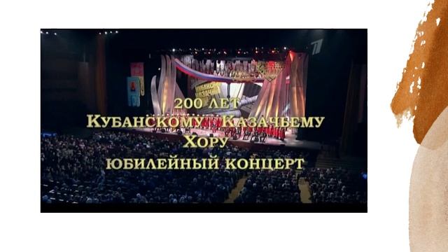 Видео лекция 11