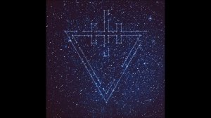 The Devil Wears Prada - Space EP (Full Album 2015)