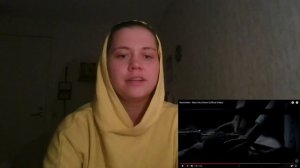 RAMMSTEIN - MEIN HERZ BRENNT - [Official Music Video] - REACTION