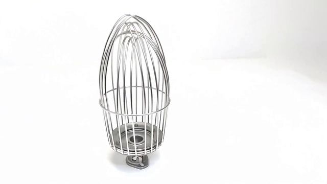 Венчик для МП-10 смотреть онлайн