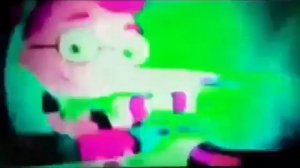 Little Einsteins theme - Russian version in Luig Group Effect