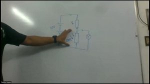 LDR and NTC Thermistor CAIE AS