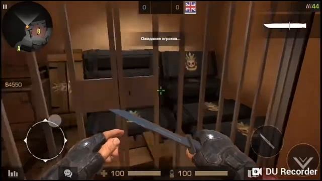 5 пасхалок в стандофф 2 | Лучшие пасхалочки смотреть онлайн