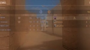 показал как я играю со снайперки (в игре standoff 2)