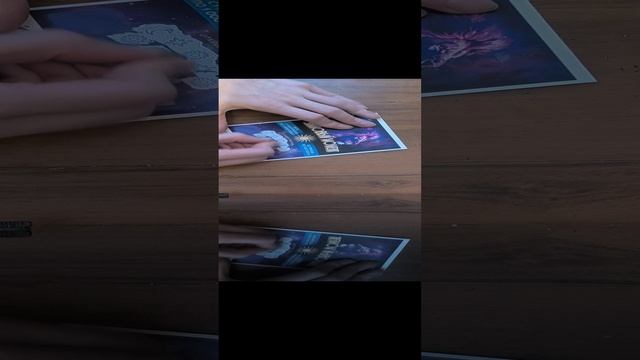 Лотерея "Знаковый момент"