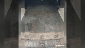 Детейлинге и полировка