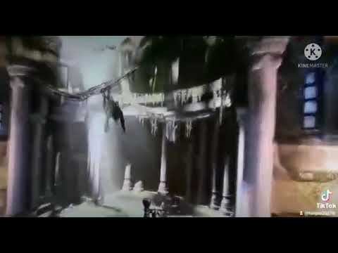 god of war 2 medusa смотреть онлайн