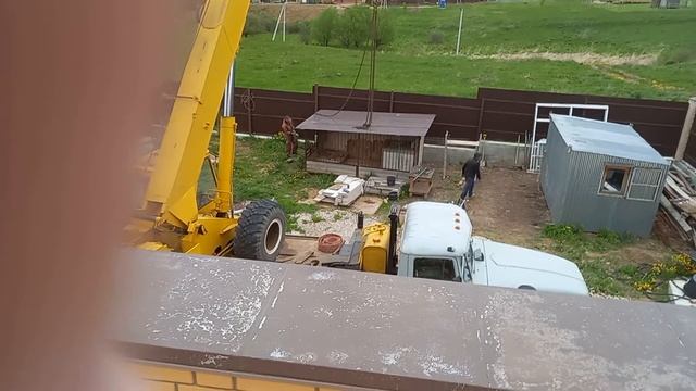 24 мая 2022 г.(3) смотреть онлайн