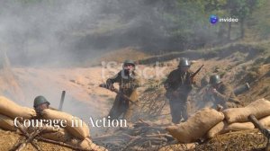 Обязанности солдата в бою_ что нужно знать-2024-11-30T18_04_38