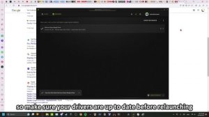 How to Fix ALL PAYDAY 3 Launch & Login Errors (LAUNCH DAY)