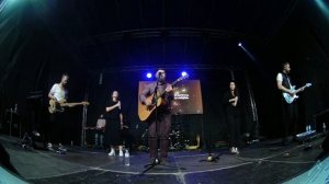 Ответ на все вопросы (LIVE)
