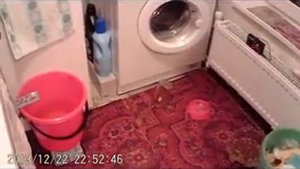 ГРАД А 1000 ПРО