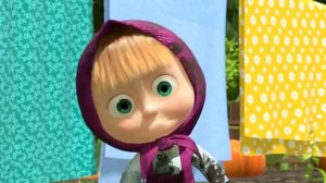 Машины-сказки#16