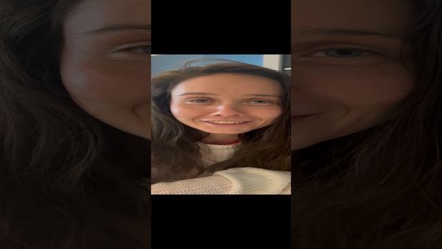 Отзыв после ТИМ