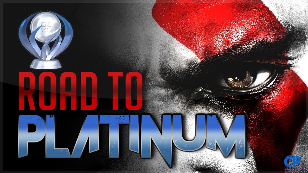 God of War 3 Remastered | Road to Platinum #60 | KRATOSSSSSS!!!! | Hades EPIC Battle | Part 1. смотреть онлайн