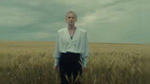 НОВАЯ ПЕСНЯ ШАМАНА "ДУША НАРАСПАШКУ" ПРОИЗВВЕЛА НАСТОЯЩИЙ ФУРОР В ИНТЕРНЕТЕ!