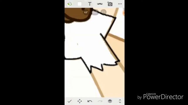 Обработка пони в стиле |~Психушка~| смотреть онлайн