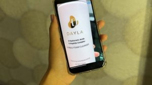 МОЯ ПОВСЕДНЕВНАЯ ЖИЗНЬ В МОСКВЕ! РАСКРЫЛА НАЗВАНИЕ СВОЕГО БРЕНДА! ИСПОЛНЯЮ МЕЧТУ ДОЧКИ!