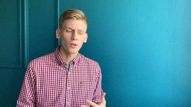 Как минимализм изменил мою жизнь? Квартира минималиста