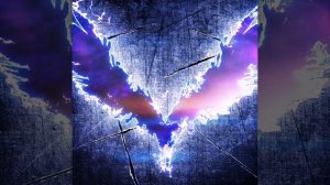 Тема Вергилия. Devil May Cry. Название: Bury The Light