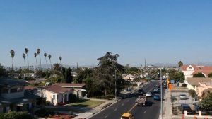 Владимир Вахитов - Незримая нить