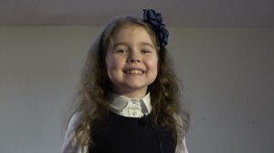 Арина Кузнецова