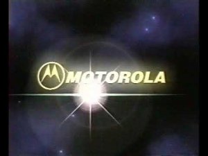 Иркутская Реклама зима 1999 VHSrip